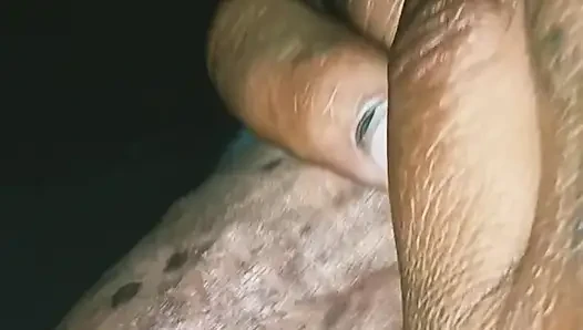 Yarak azdırma ve ibadet!!