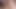 Travesti Ela Genc Delikanliyi sikti gizlivideom com