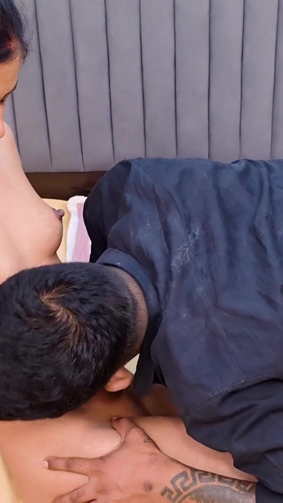 Amigos com Benfit hardcore preliminares sexo Vídeo | Clipe 1