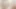 Met on a dating app and had sex. Footjob, creampie. Piston and blowjob tease the masochist and get him excited.(#377)
