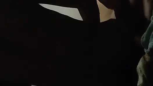 Трахни меня, пока я не буду удовлетворен, я умоляю тебя