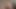 Redhead VR Porn Stepsister fucks stepbrother