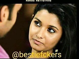 Tamilska aktorka gorąca memy hołd