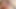 THICC & Hung Ebony Tranny nagroM Tops Guy
