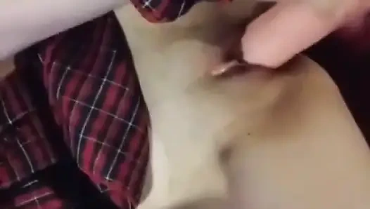 Tematik yapımlara başlıyorum! Hoşuna gidiyor mu?