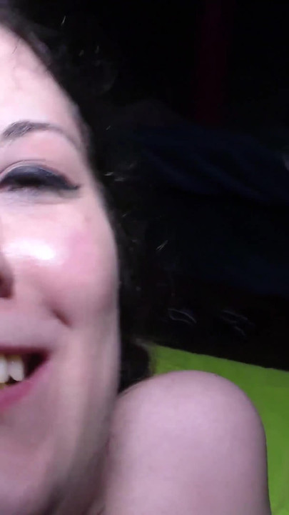 lederhosen เยอรมันสุดเสียว เย็ดหมู่เย็ดหมู่