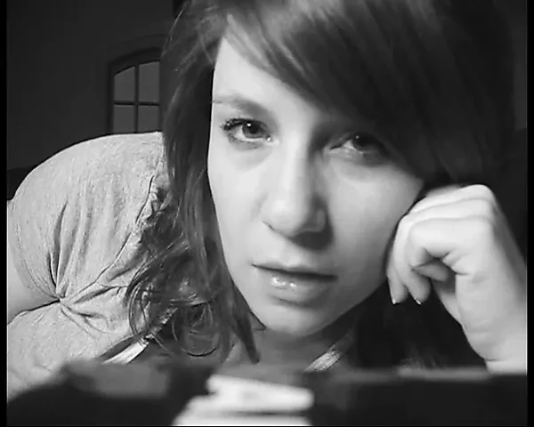 Dieses Spritzvideo zieht dich zwischen meine Schenkel