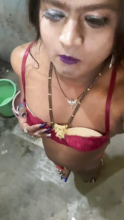 Temptation sonaaa