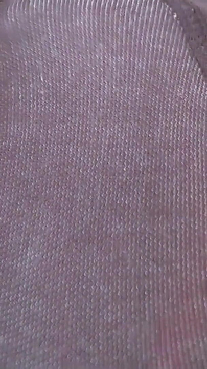 Stunning moment from "Morana faz video porno por dinheiro amador"