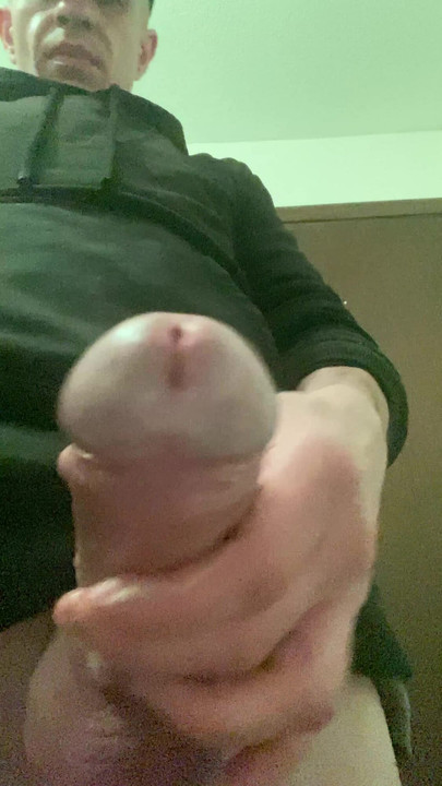 เงี่ยนคิดว่าจะกินพิซซ่าบ้าง