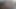 Gerçekten bu kelepçelerden kurtulabileceğimi düşündüm joi