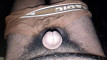 Pregled videozapisa