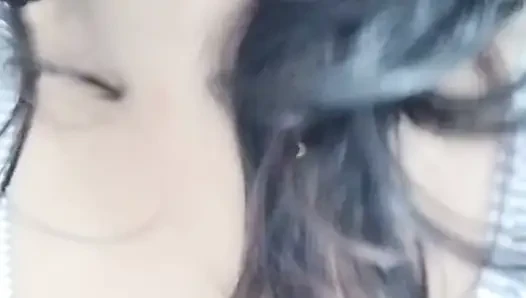 Bhabhi kirane wale se chudi story