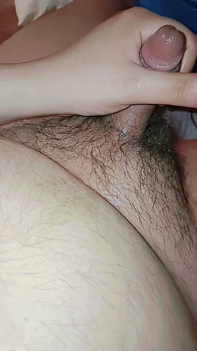 Quiero ser
