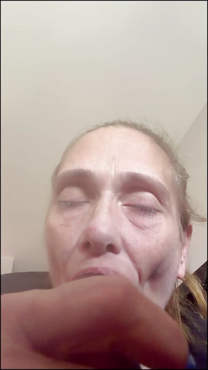Headrietta: Magie s dásněmi