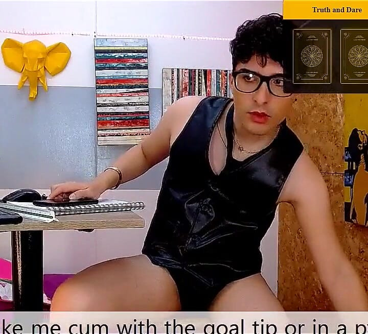 Jerking