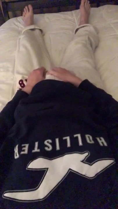 New hollister hoodies