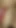 Captivating moment from "Hot sexy views of big fat BBW SSBBW milf granny pussy rubbing, finger fucking, bbc black cock"