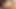 9 Month Pregnant Ginger Teen First Time Big Black Cock Sex