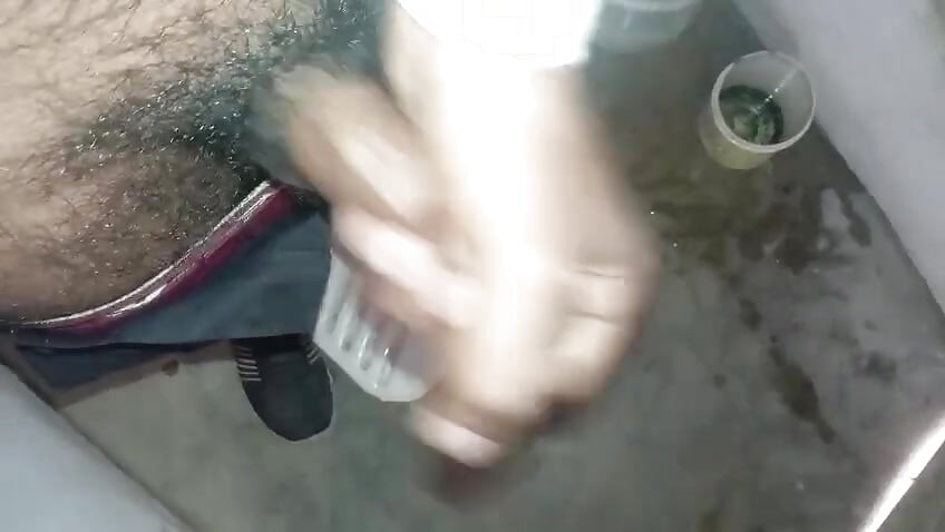 Land Mota land mal nikla