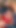Kız arkadaşım üçlü seks yapmak için orta yaşlı seksi bir arkadaşını davet ediyor - iki ateşli latin büyük bir yarakla sikişiyor