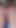 Üvey kız kardeş anal delik genişletme eğitimi - büyük ıslak dölleme