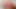 VISIT-X Pussy fingern unter der Dusche mit Lara-CumKitten