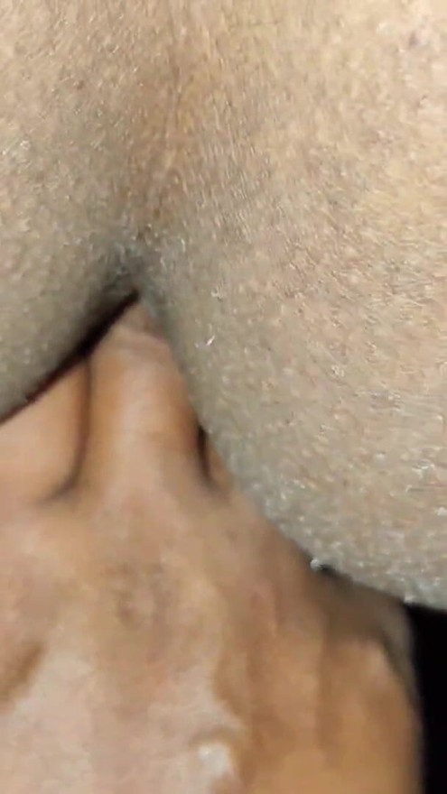 Dogng style my bhabhi and me new video enjoy | Clip 1