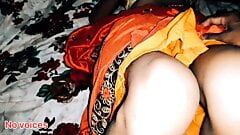 असली भारतीय देसी सेक्स सौतेली बहन और भाई सुंदर लड़की
