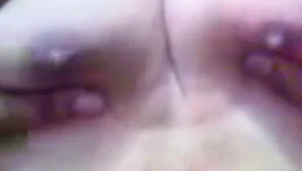 benim bubi göğüslerim