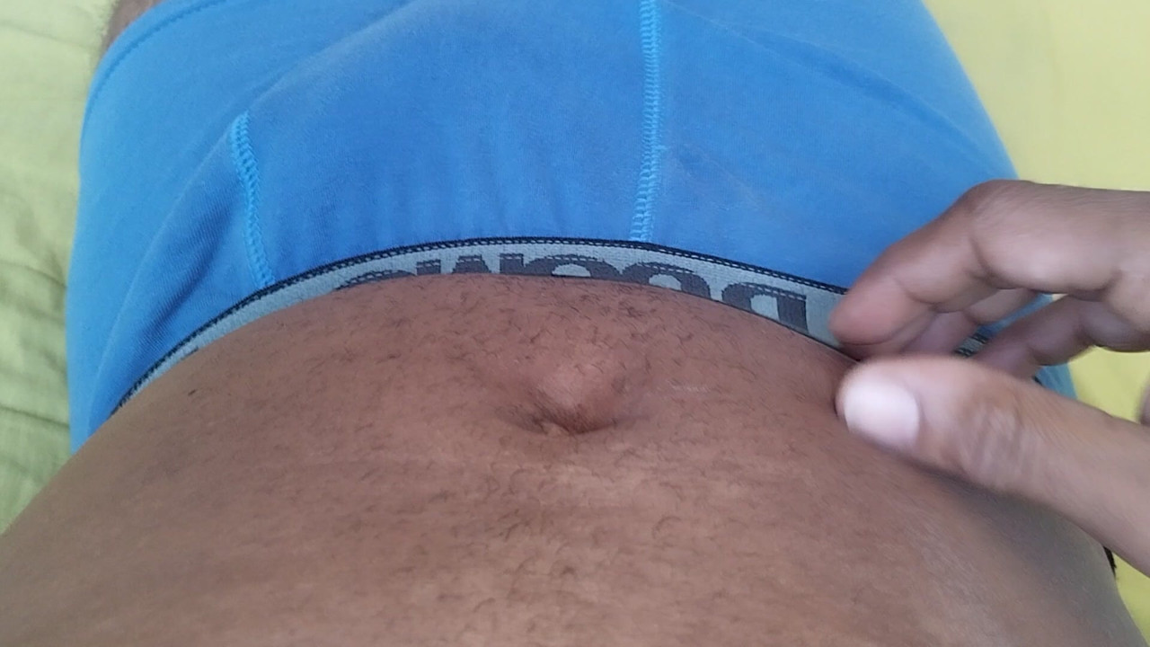 Piroca