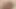 I spied on my stepmom in the shower and unexpectedly got sex