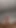 My intens Cumshot