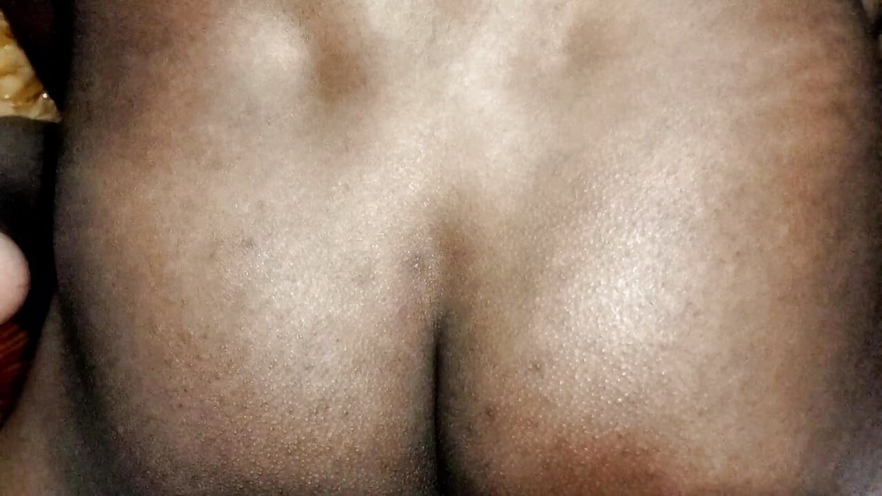 The local wife squirmed and gushed out her juices from the intensity of the fucking.