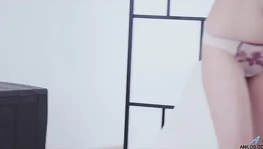 Totally Exposed