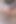 Sharing is caring! Two studs share a double-sided dildo then fuck!