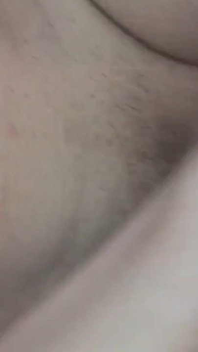 Spectacular moment from "Old man with milky dick jumps the sticky load."