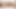 Horny girl he want sex
