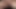 誘惑的なブルネットの美女がおもちゃで自慰をし、震えるオーガズム