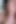 Naomi Swan Double Blowjob Featuring Jonni Darkko, Jason Moody