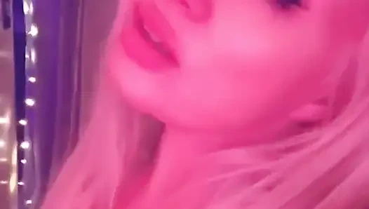 Son geceler yatma zamanı