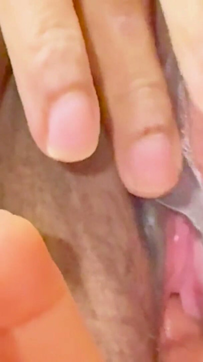 Shy wife training for adult videos | Clip 1