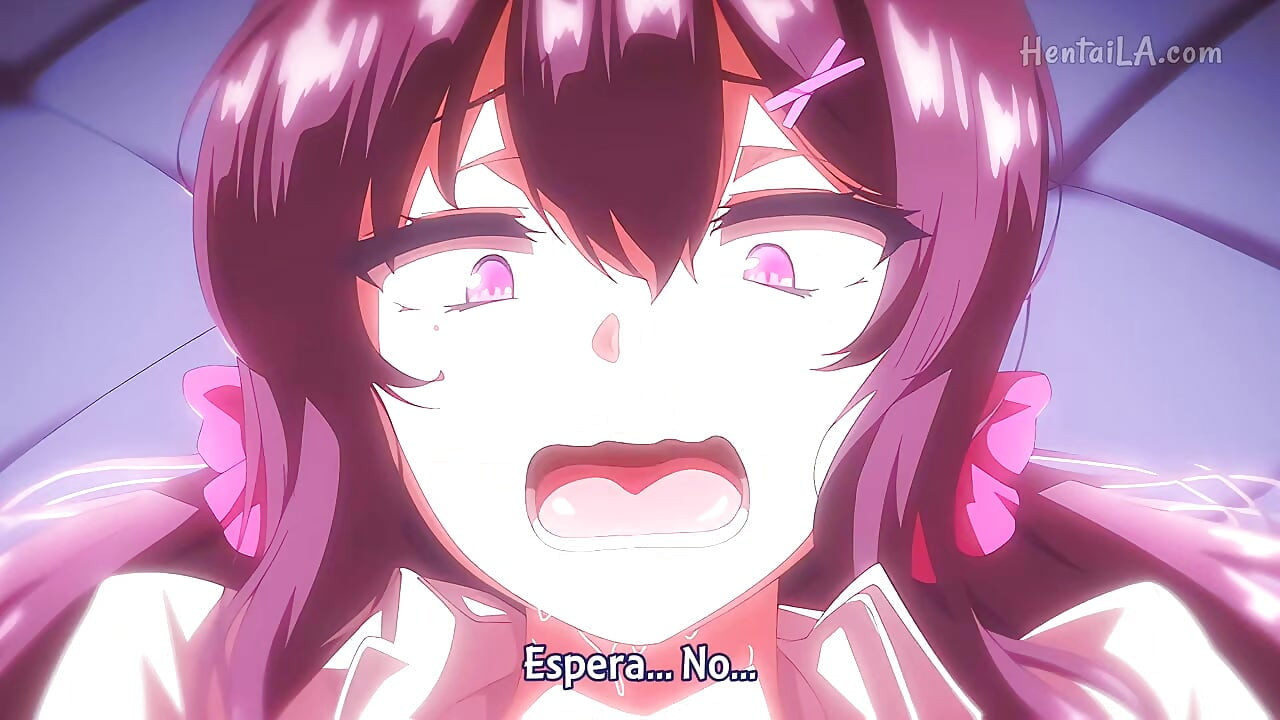 Hentai cilt 1