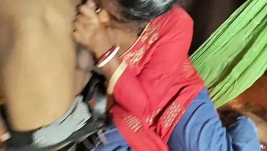 Teacher Enjoying Sex With His Student Schoolgirl Fucked by Her Stepbrother - threesome Sex Story