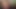 13 Shots of Cum after heavy edging