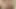 Naughty Wife Gets Creampied by Three Black Cocks