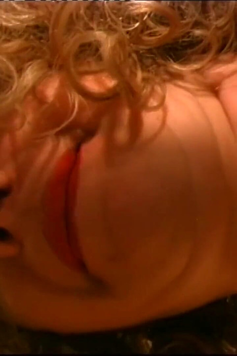 Homemade Pussies - (original Full Movie Uncut)