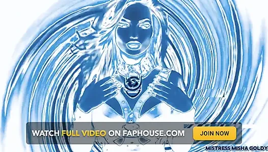 Pornospiegel