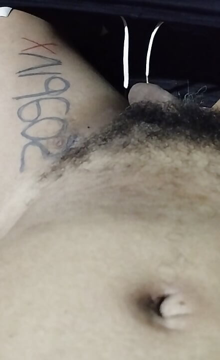 Sex xxx in my bed