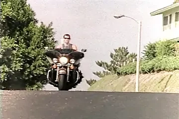 Retro 082